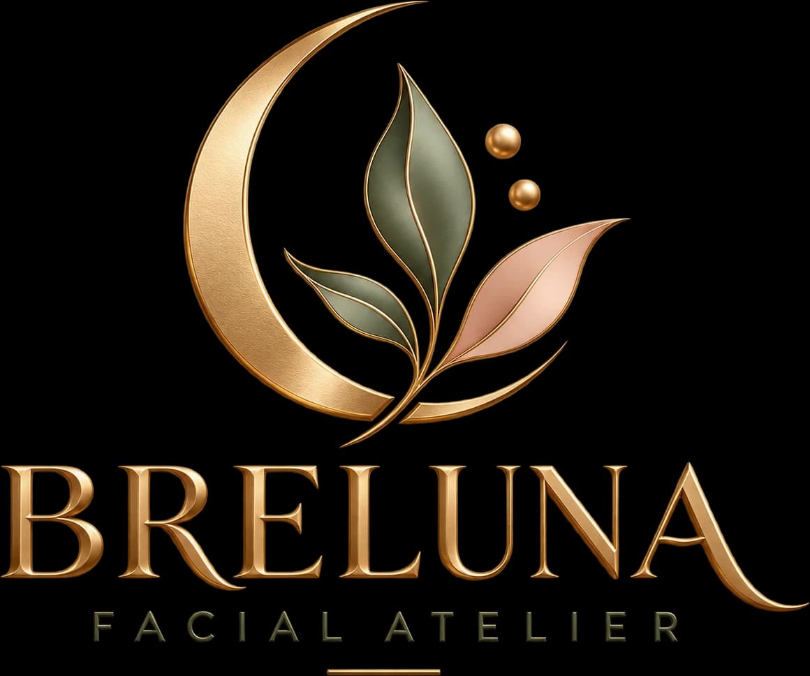 BRELUNA Facial Atelier